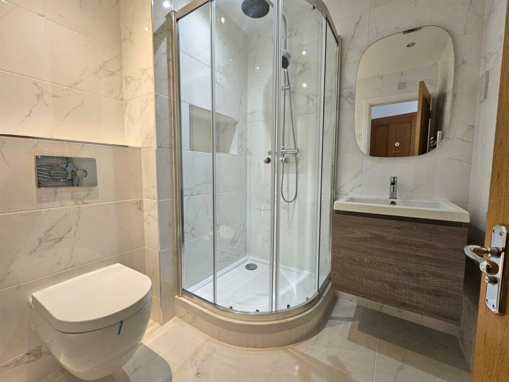 Additional image 17 of Whitefriars, School Lane, Solihull