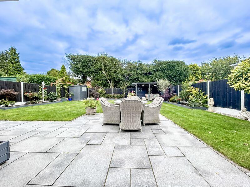 Additional image 23 of Redlands Way, Streetly, Sutton Coldfield, B74 3ET