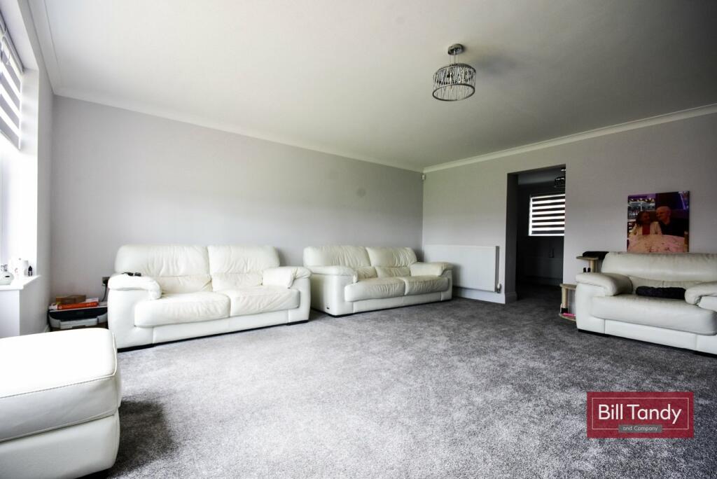 Additional image 9 of Manor Lane, Harlaston, Tamworth, B79