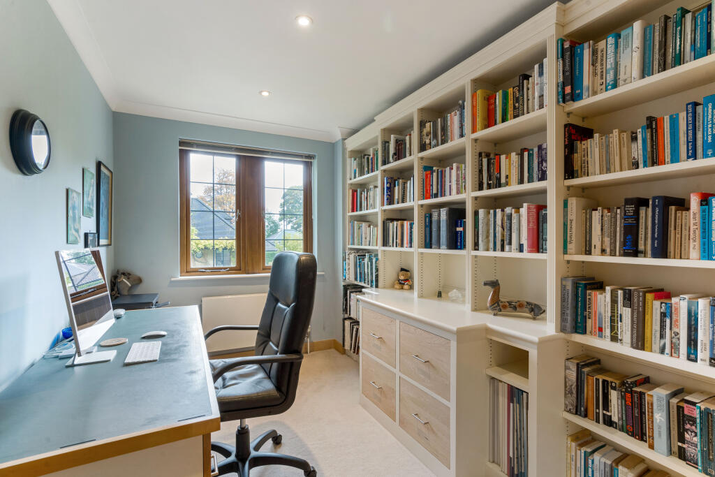 Additional image 7 of Lansdown Road, Bath, BA1