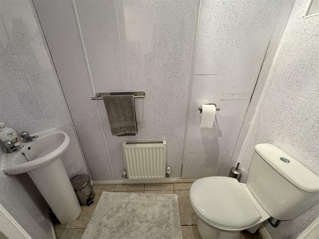 Additional image 4 of Wavers Marston, Birmingham