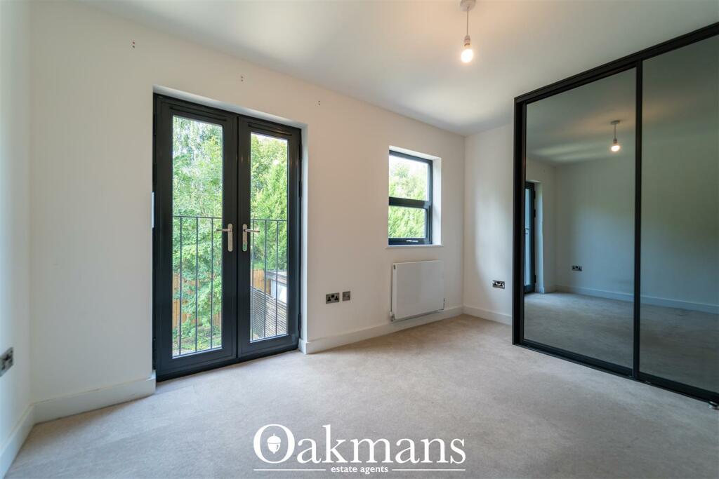 Additional image 28 of Streetsbrook Road, Solihull