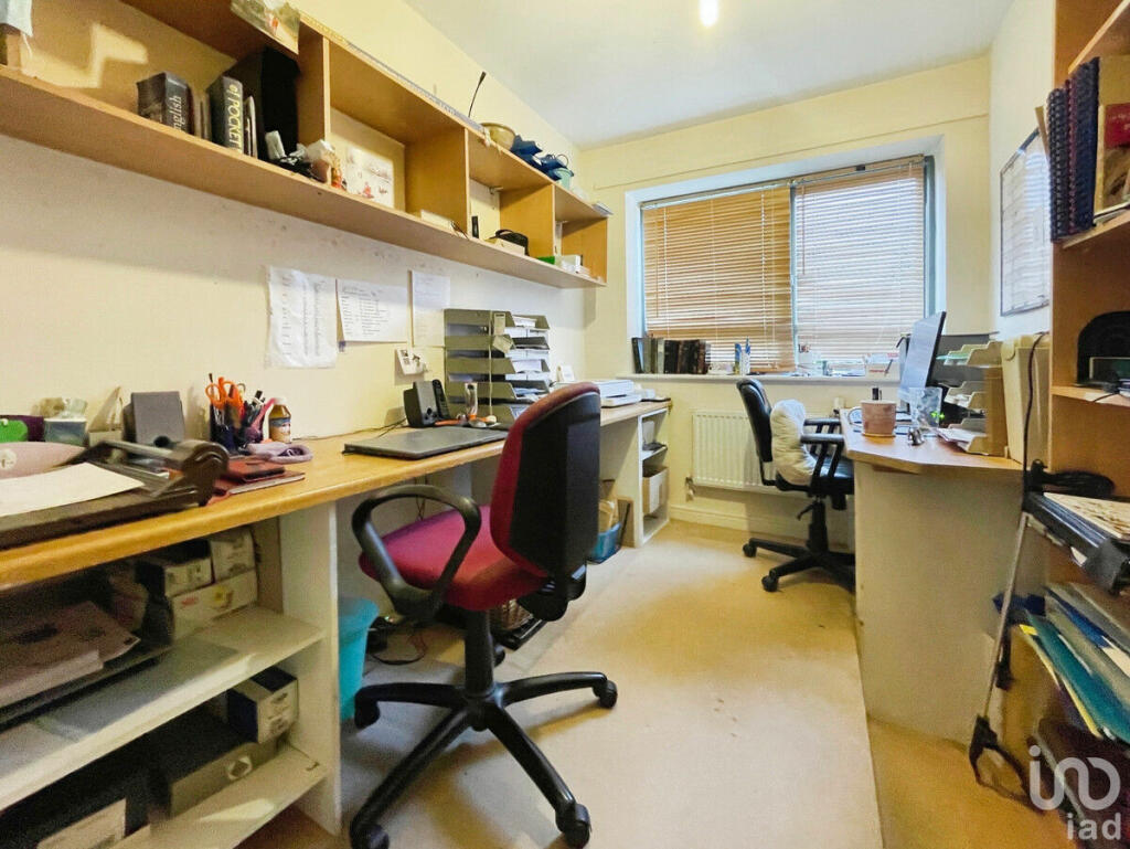 Additional image 14 of Javelin Avenue, Birmingham, B35