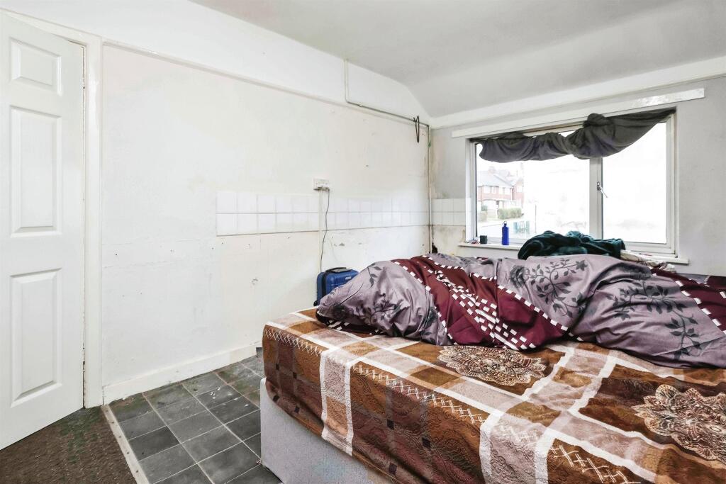 Additional image 10 of Lyndon Road, Stechford, Birmingham