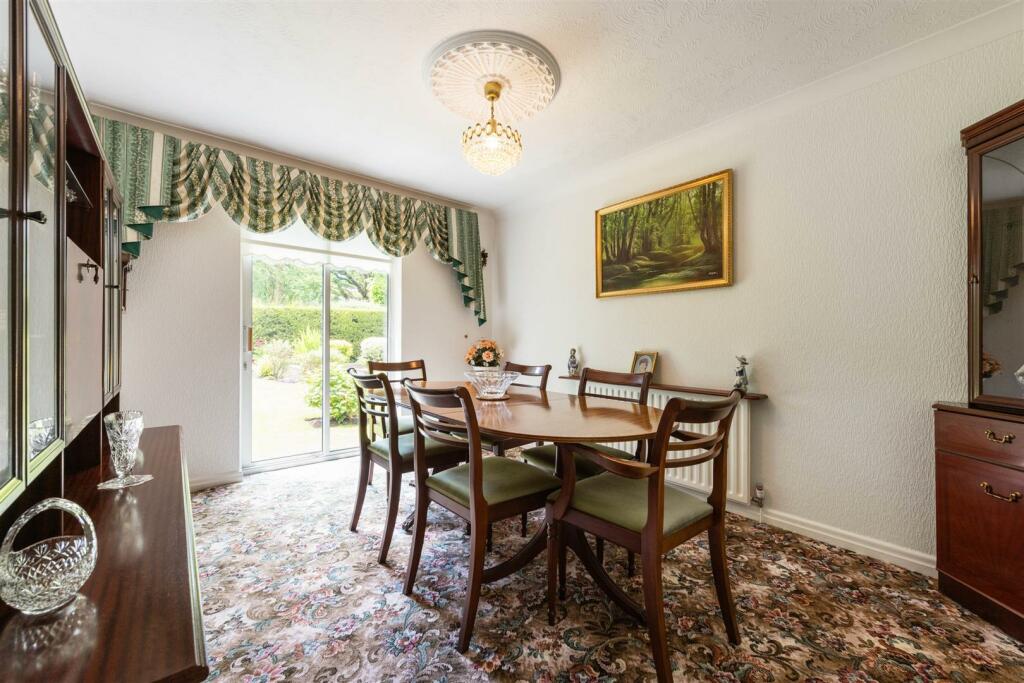 Additional image 5 of Queen Eleanors Drive