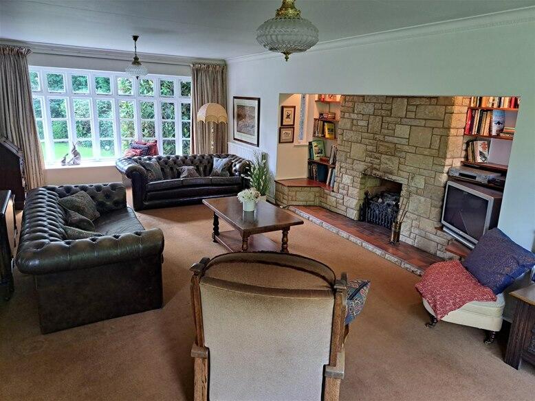 Additional image 3 of Highgate, Streetly, Sutton Coldfield, B74