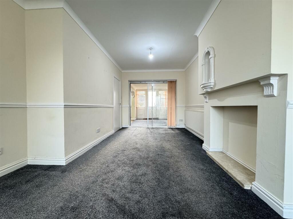 Additional image 8 of Foden Road, Great Barr, Birmingham