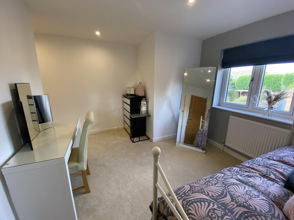 Additional image 17 of Malthouse Lane, Earlswood