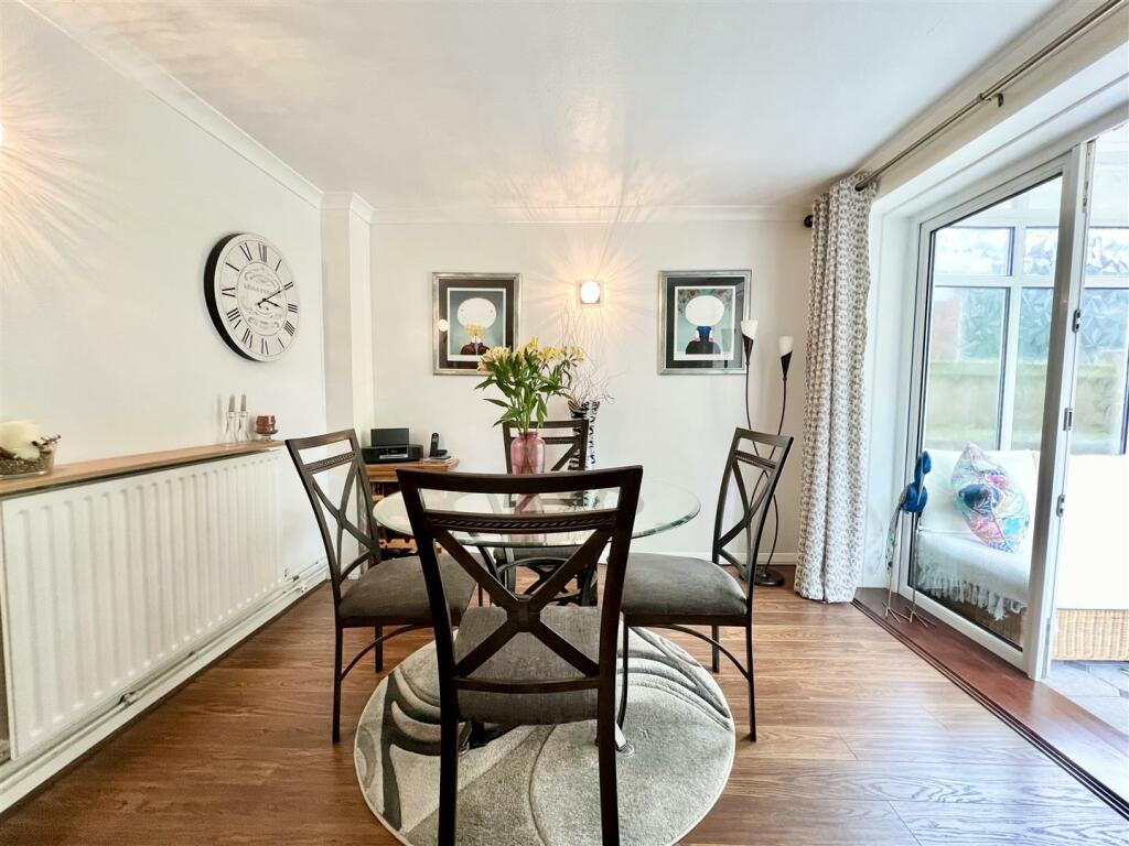 Additional image 12 of Cherry Tree Lane, Halesowen