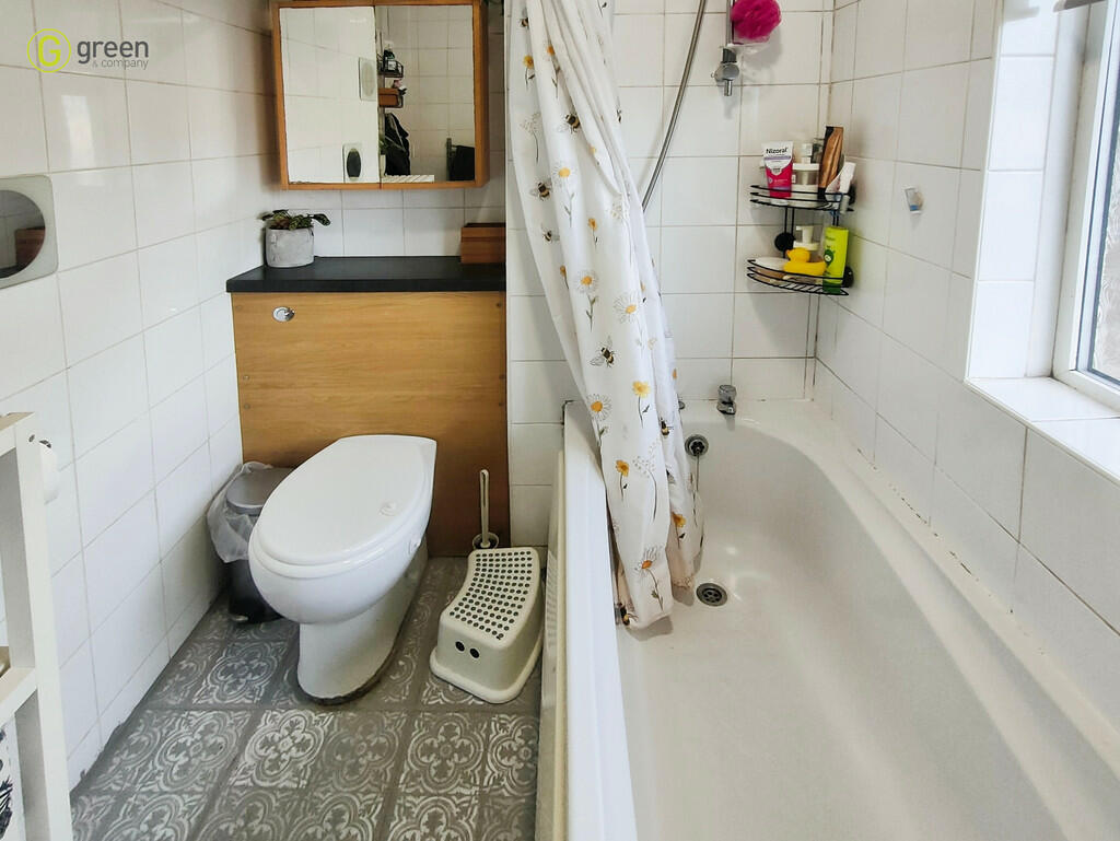 Additional image 17 of Withy Grove, Kingshurst