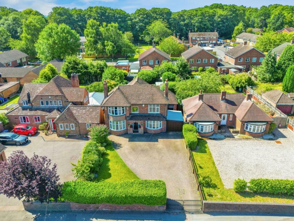 Additional image 23 of Lichfield Street, Fazeley, Tamworth