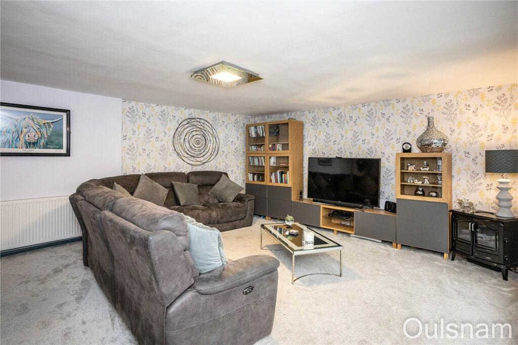 Additional image 5 of Kidderminster Road, Bromsgrove, Worcestershire, B61