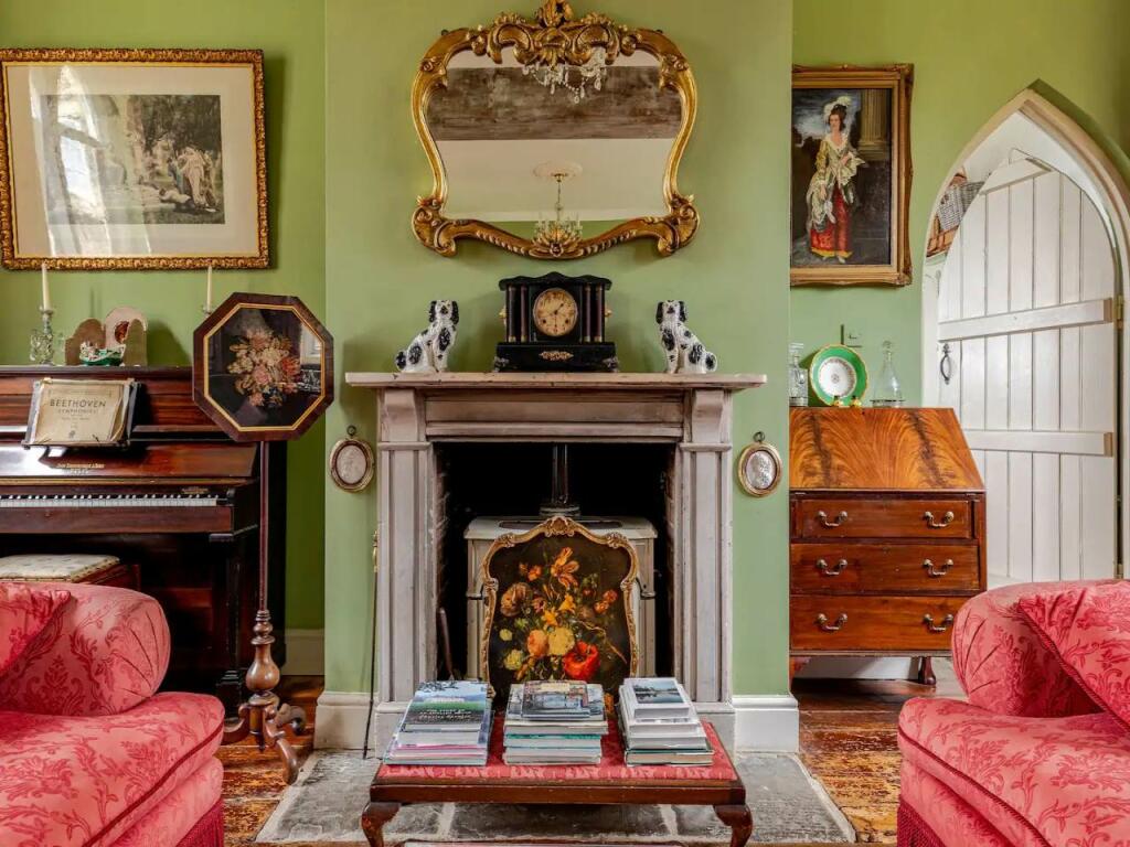 Additional image 7 of Frome , Somerset ,