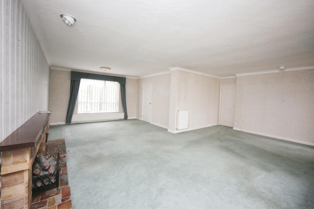 Additional image 4 of Riverside Drive, Solihull