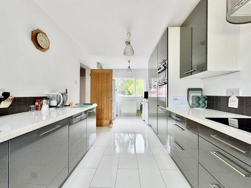 Additional image 21 of Rectory Road, Sutton Coldfield, B75 7RU