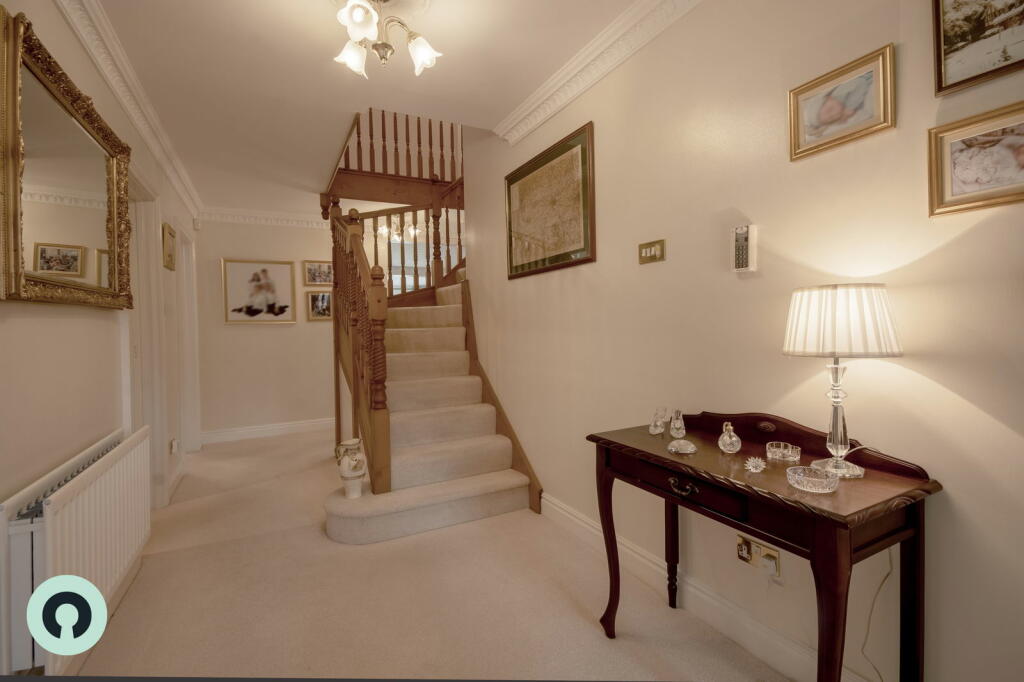Additional image 3 of Tudor Hill, Sutton Coldfield, B73 6BE