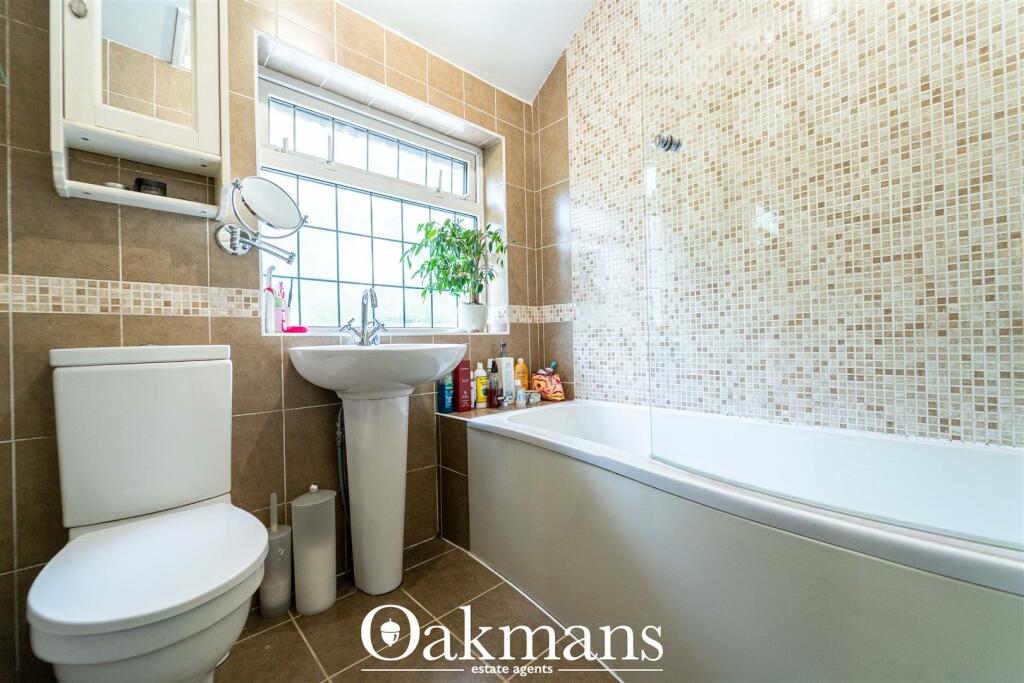 Additional image 14 of Woodbourne Road, Smethwick