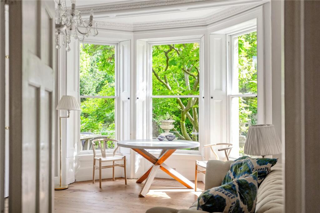 Additional image 9 of Lambridge, Bath, Somerset, BA1