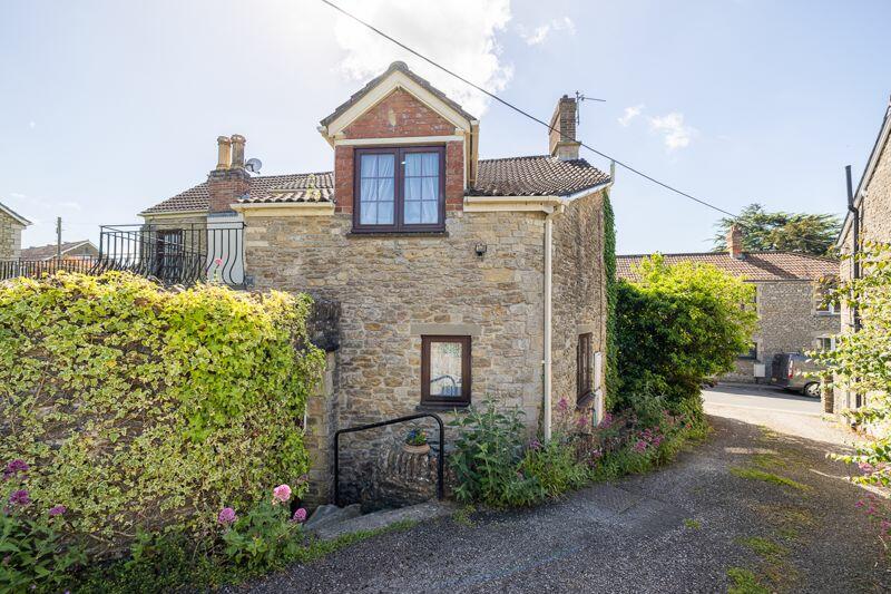Additional image 19 of Detached period 4 bedroom house in central Bruton