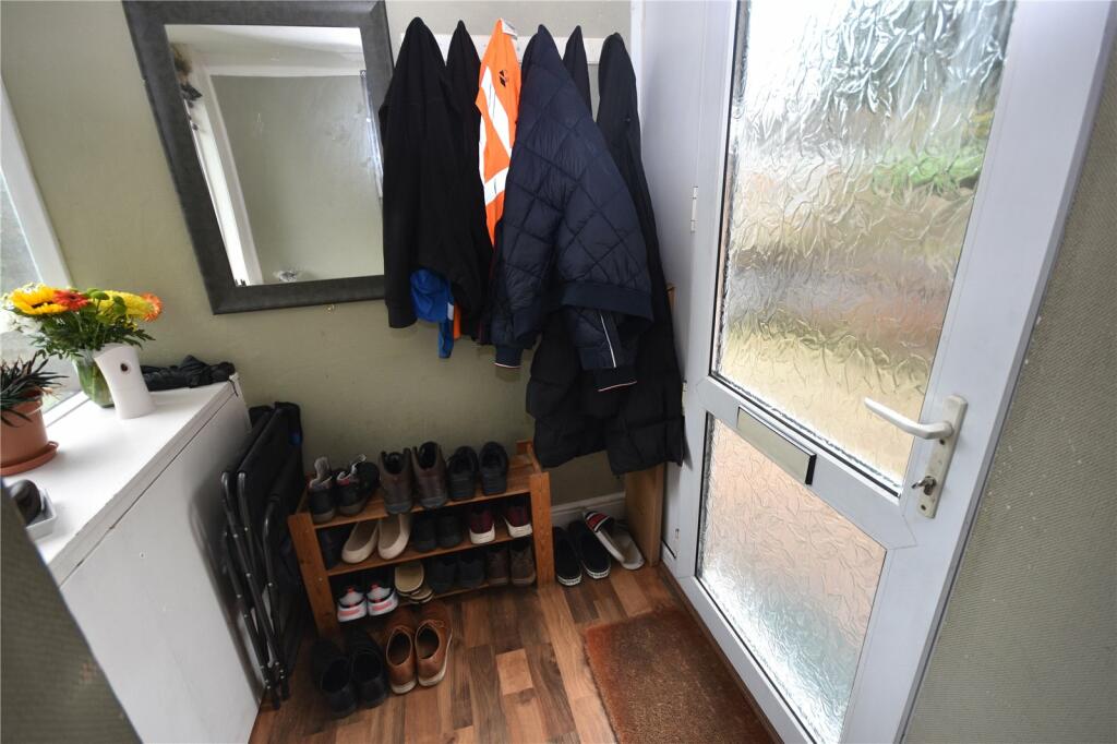 Additional image 11 of Tulip Walk, Chelmsley Wood, Birmingham, B37