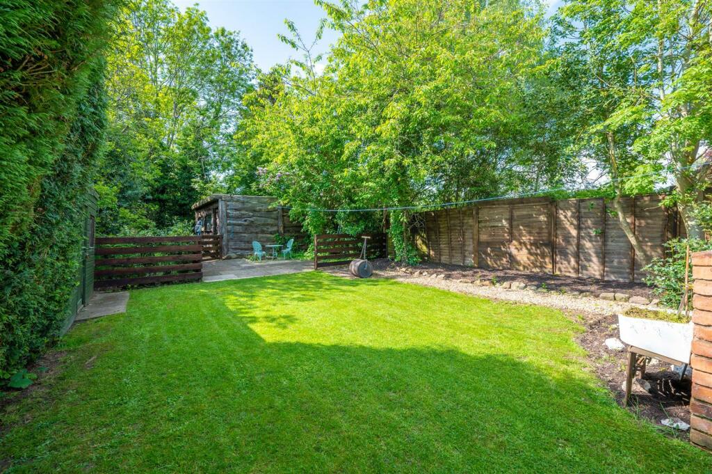 Additional image 7 of Haslucks Green Road, Shirley, Solihull