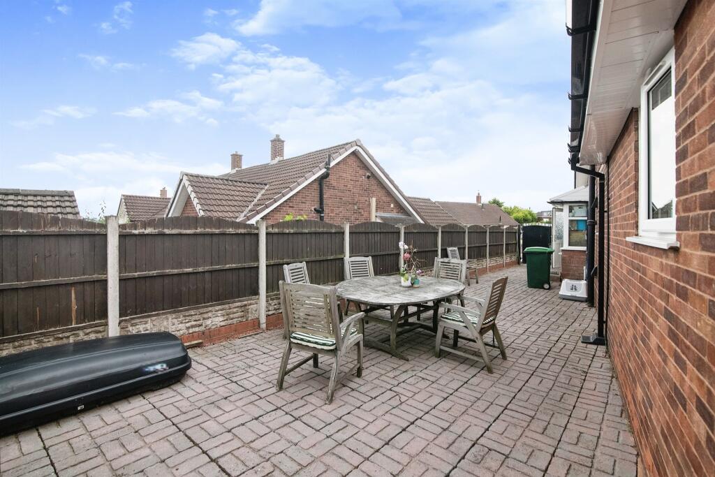 Additional image 17 of Abbotsford Avenue, BIRMINGHAM