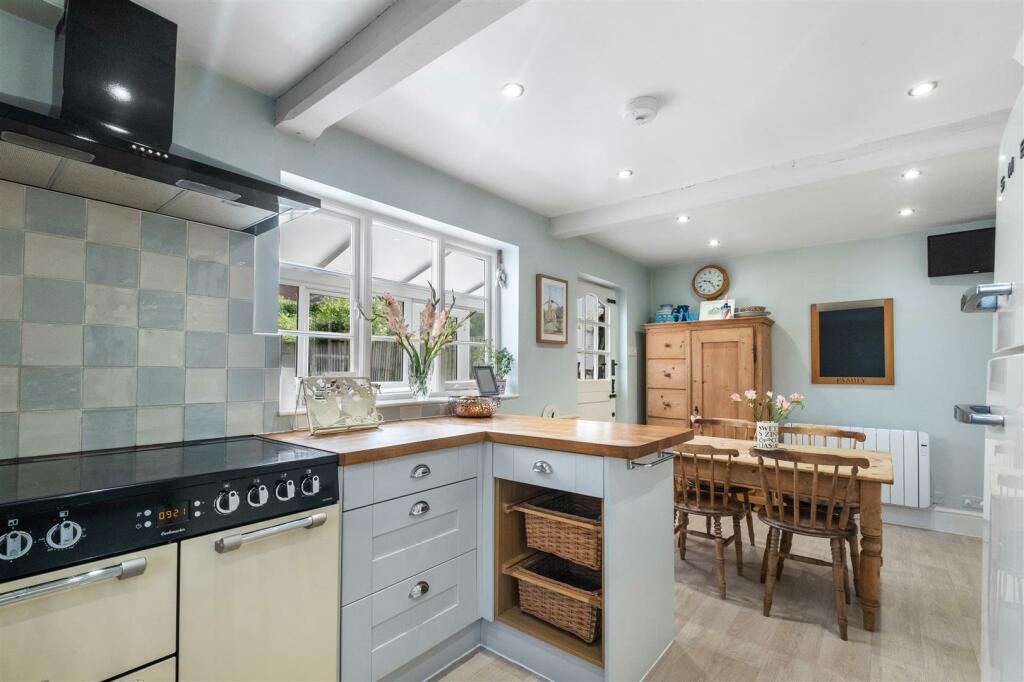 Additional image 9 of The Square, Elford, Tamworth