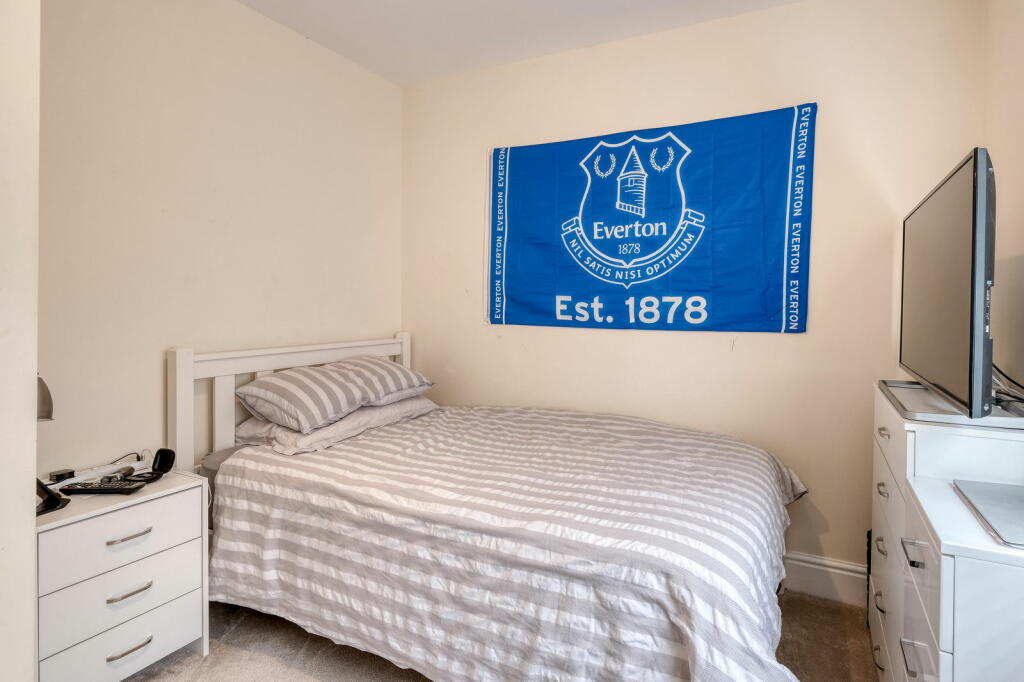 Additional image 13 of East Works Drive, Cofton Hackett, Birmingham, B45 8GS