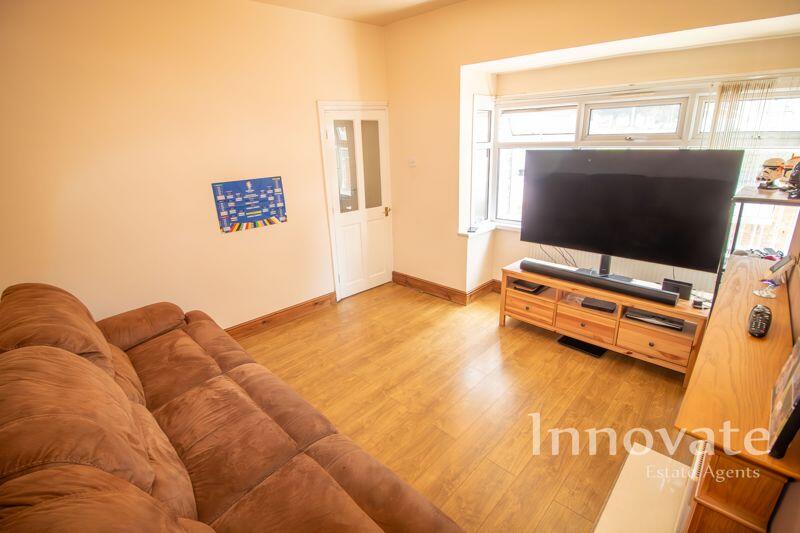 Additional image 4 of Stony Lane, Smethwick