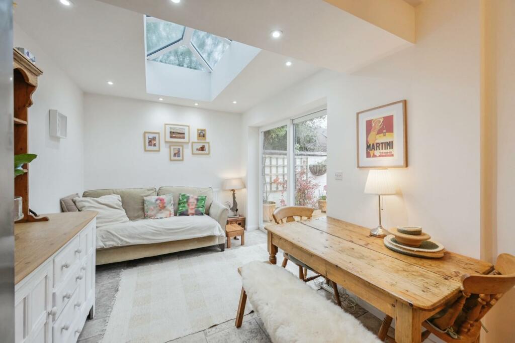 Additional image 10 of Glascote Lane, Wilnecote, Tamworth