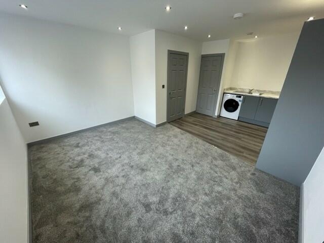 Additional image 6 of Prospect Hill, Redditch