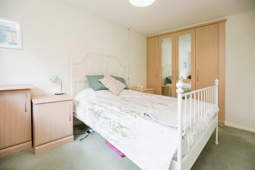 Additional image 10 of Alum Rock Road, Birmingham