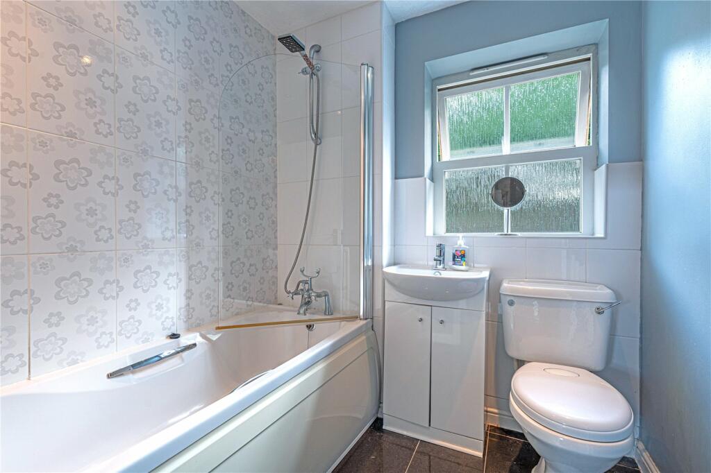 Additional image 19 of Hollingberry Lane, Sutton Coldfield, West Midlands, B76