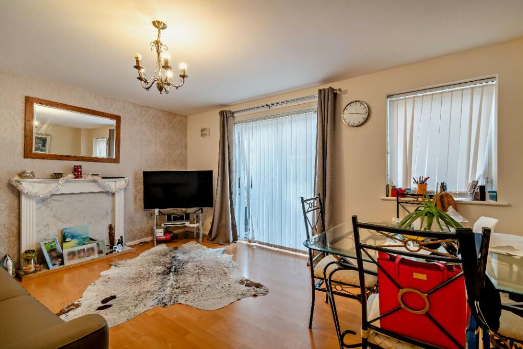 Additional image 28 of Franks Way, Birmingham, B33