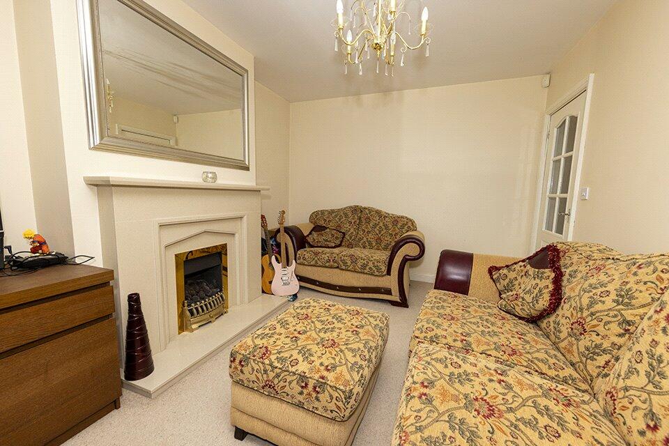 Additional image 6 of Leahouse Road, Oldbury, West Midlands, B68