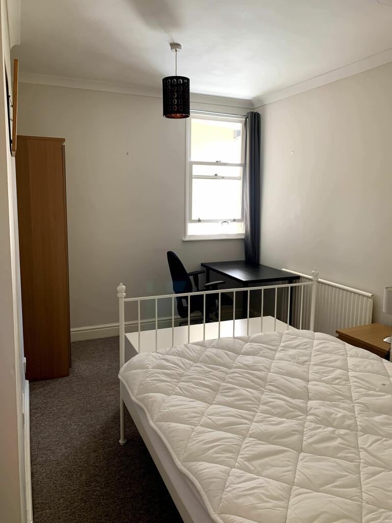 Additional image 13 of Frankley Buildings, Bath