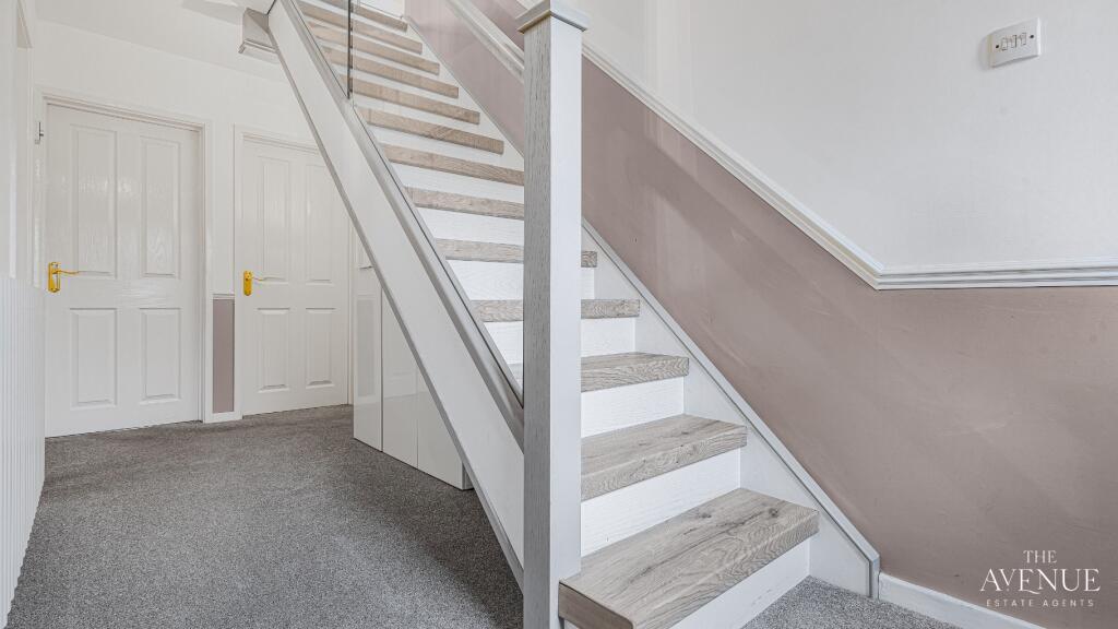 Additional image 10 of Alveston Grove, Solihull, B93