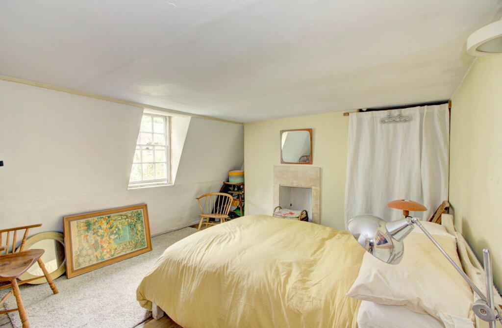 Additional image 11 of High Street, Batheaston, Bath, BA1 7QZ