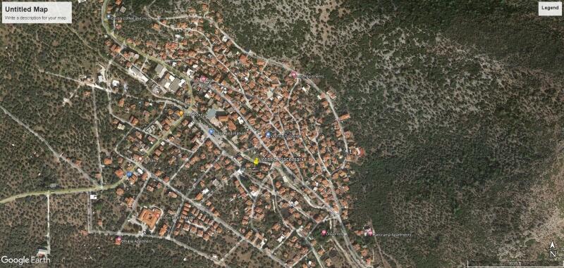 Additional image 2 of Eastern Macedonia and Thrace, Kavala, Prinos, Greece