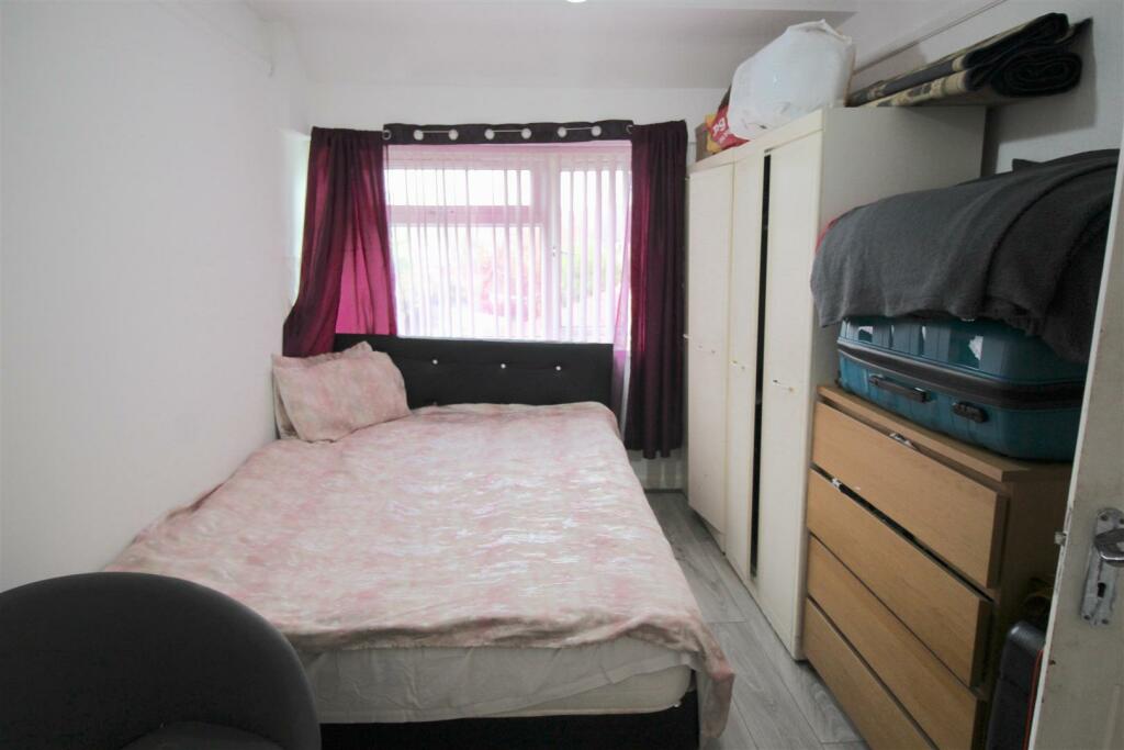 Additional image 11 of Norton Crescent, Bordesley Green, Birmingham