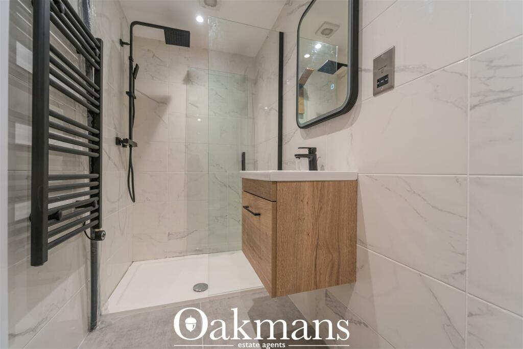 Additional image 6 of Treadwell Court, Stratford Road, Shirley, B90