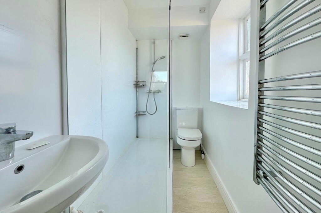 Additional image 6 of Kelston Road, Bath