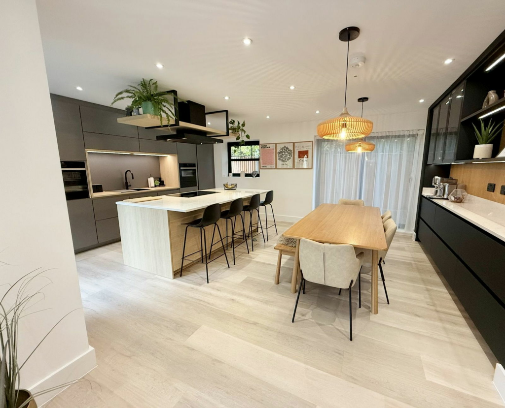 Additional image 8 of Shutt Lane, Earlswood