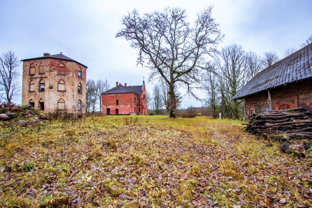 Additional image 3 of Latvia