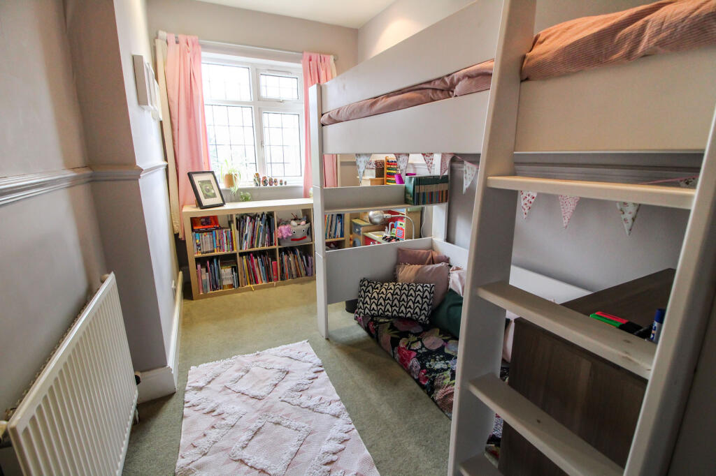 Additional image 19 of Thuree Road, Smethwick, B67