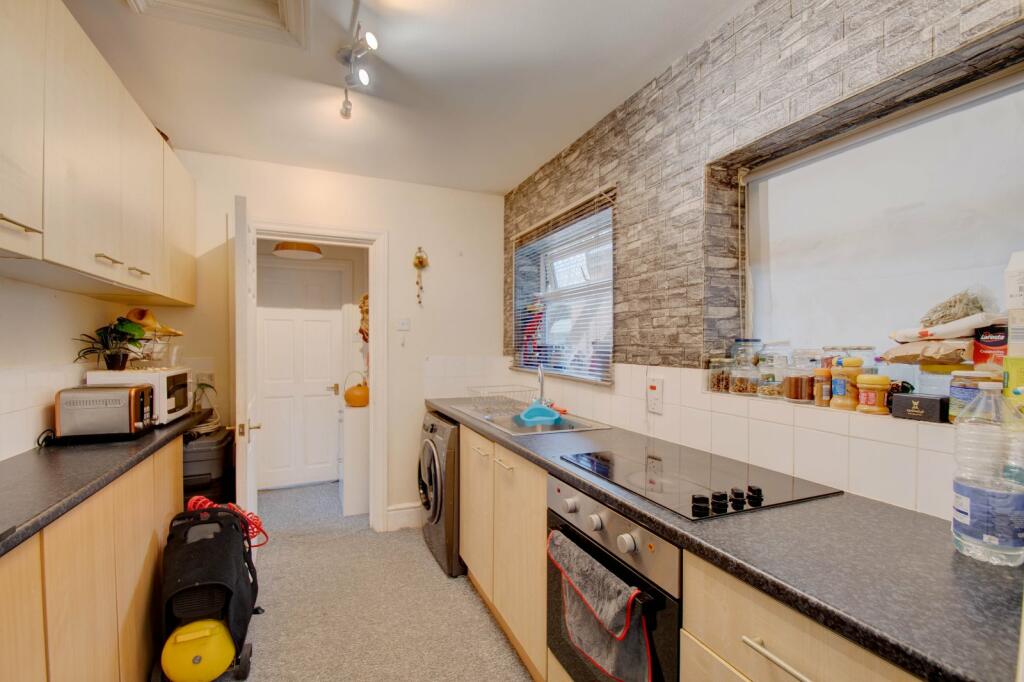 Additional image 5 of Watt Close, Bromsgrove, Worcestershire, B61