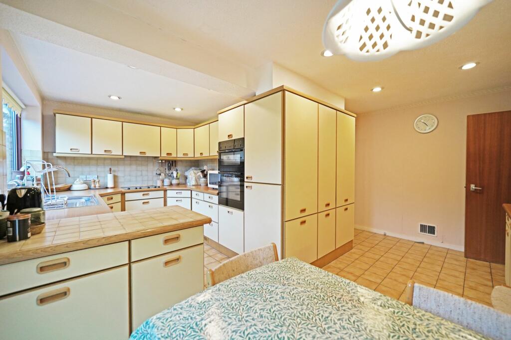 Additional image 6 of Lightwood Close, Knowle, B93