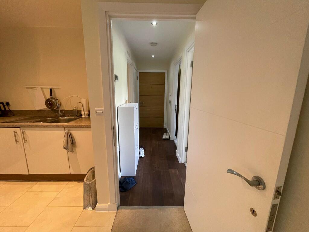 Additional image 12 of Rocksborough House, Warwick Road, Solihull, West Midlands, B92