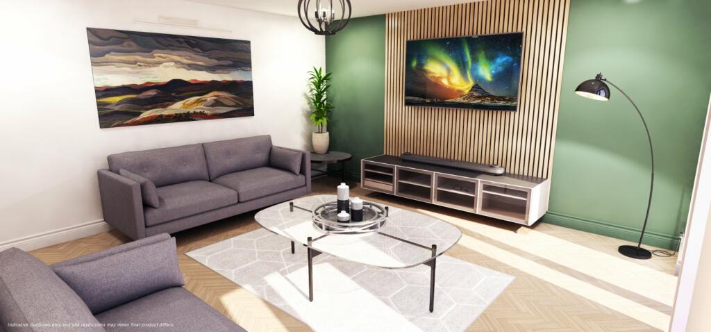 Additional image 9 of Carlton Close, Sutton Coldfield, West Midlands, B75