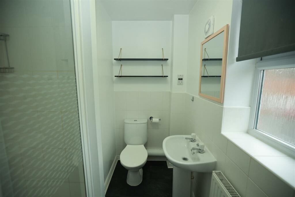 Additional image 7 of Hawksworth Crescent, Chelmsley Wood